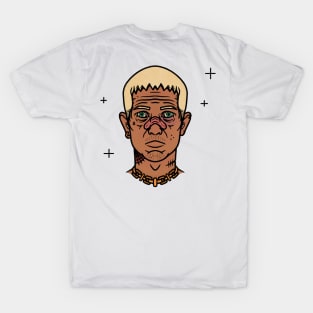 Thug Life T-Shirt